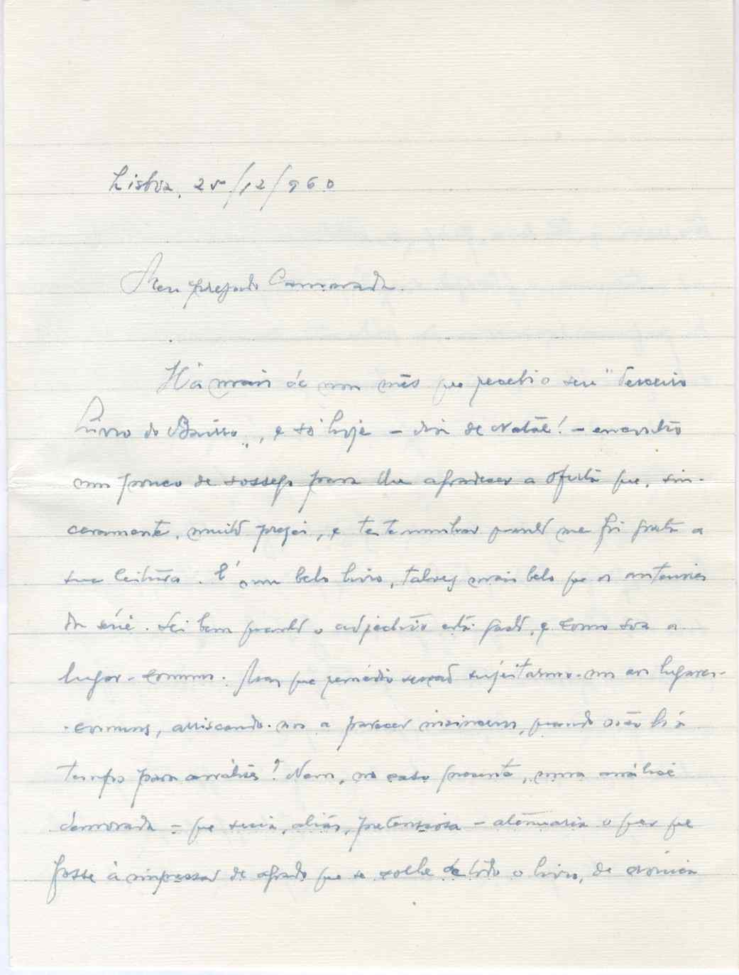 04475.001.007- pag.3