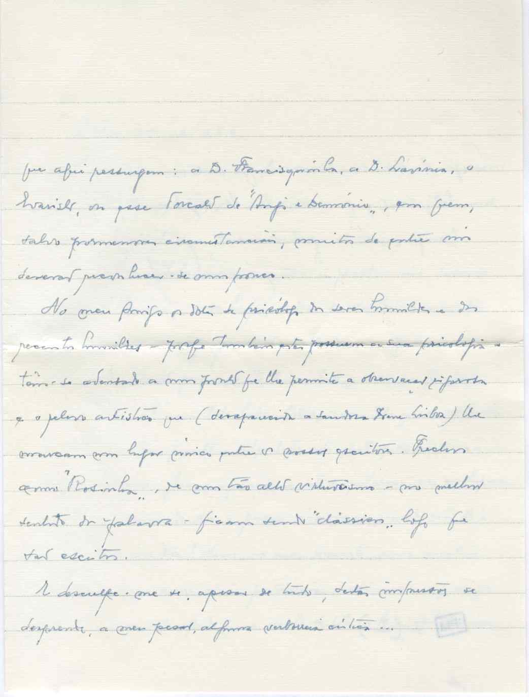 04475.001.007- pag.5