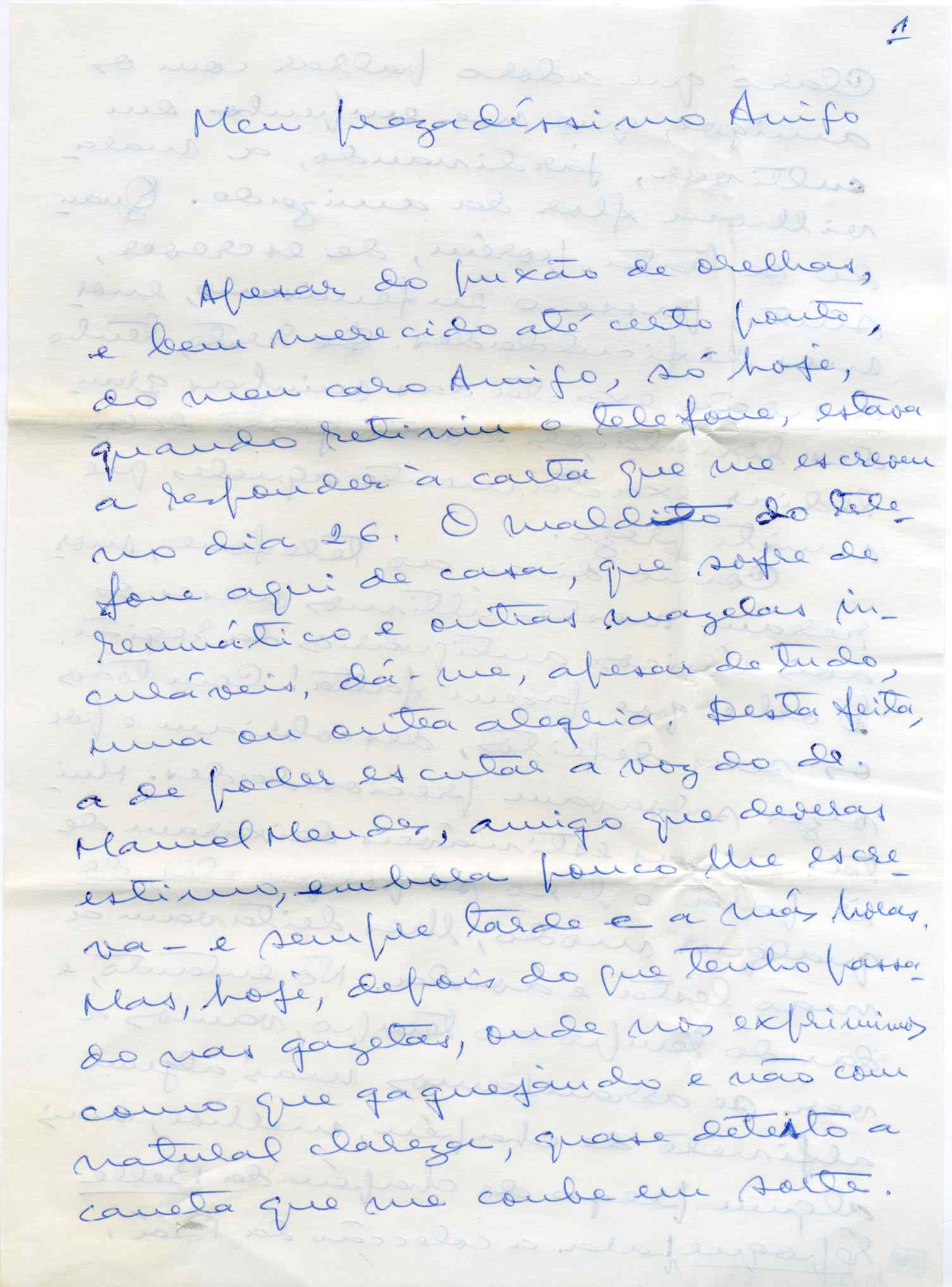 04475.002.001- pag.3