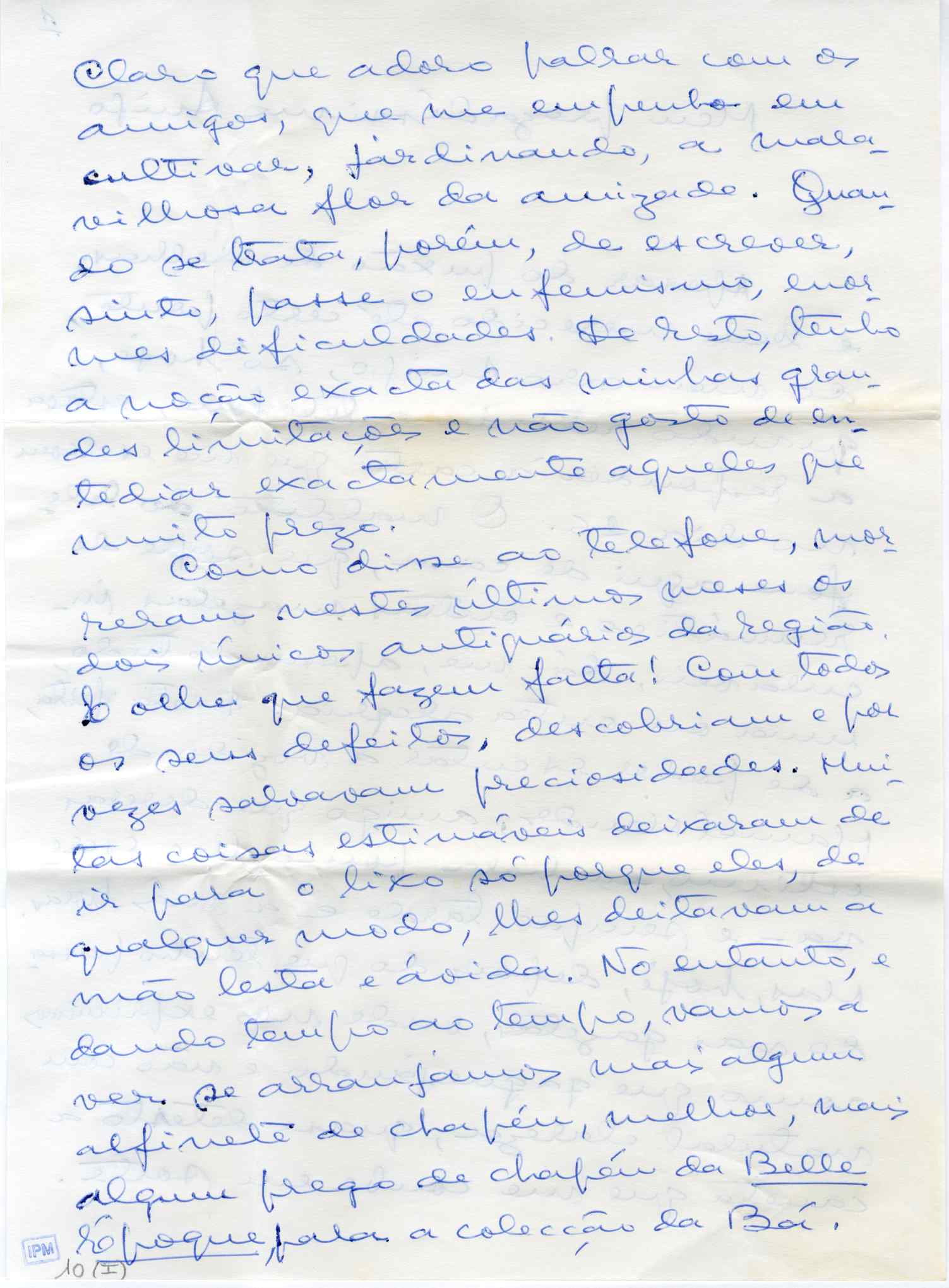 04475.002.001- pag.4