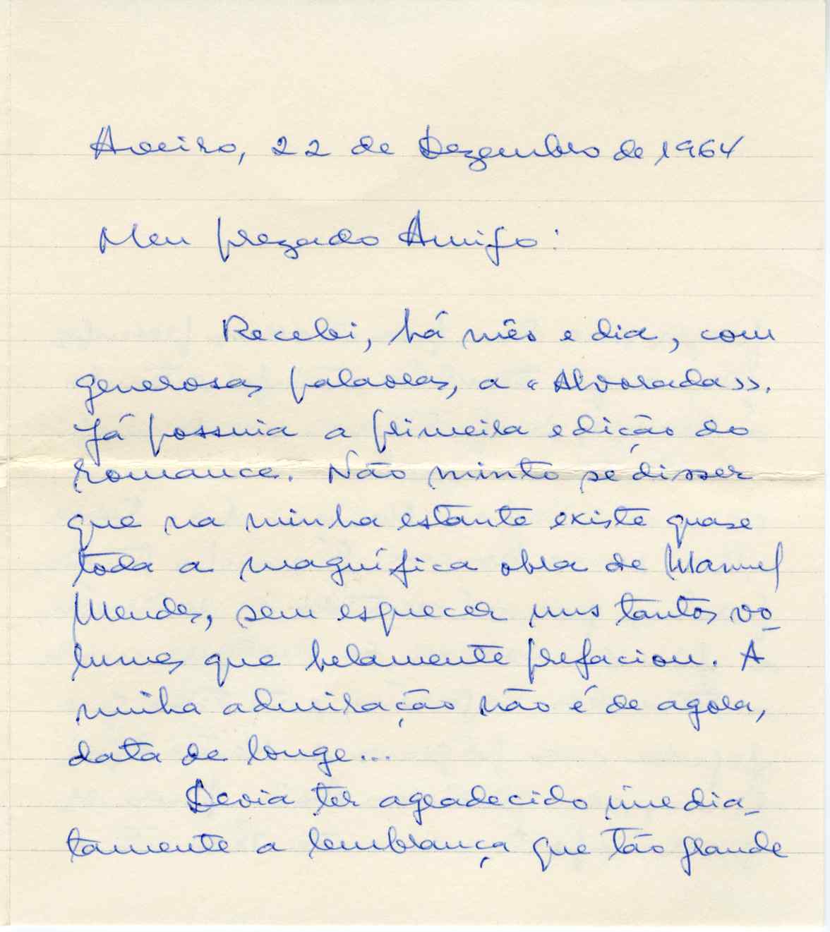 04475.002.003- pag.3