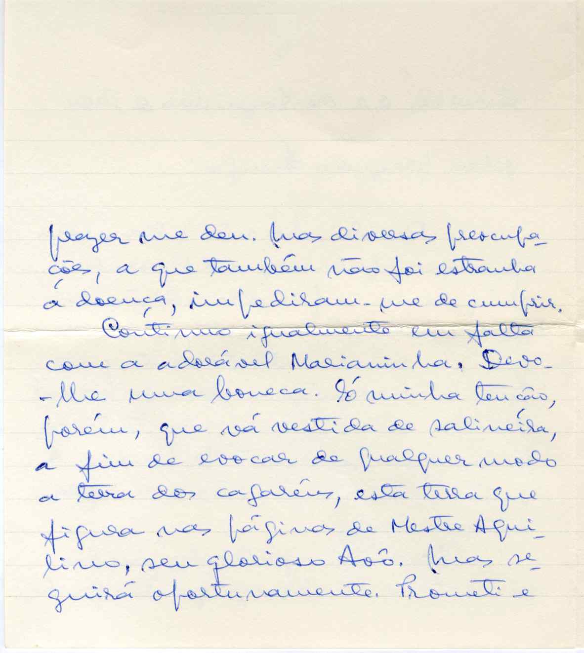 04475.002.003- pag.4