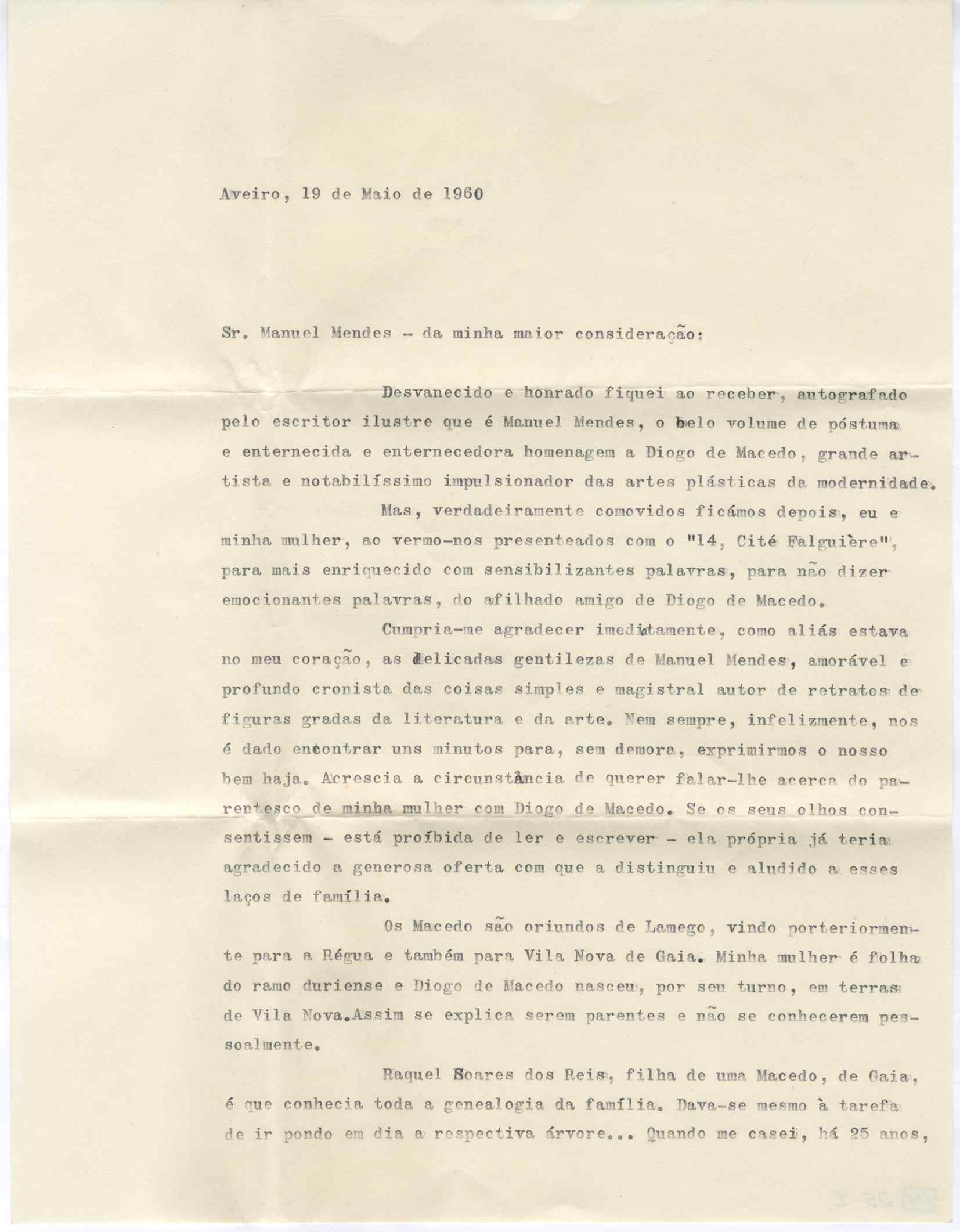 04475.002.016- pag.3