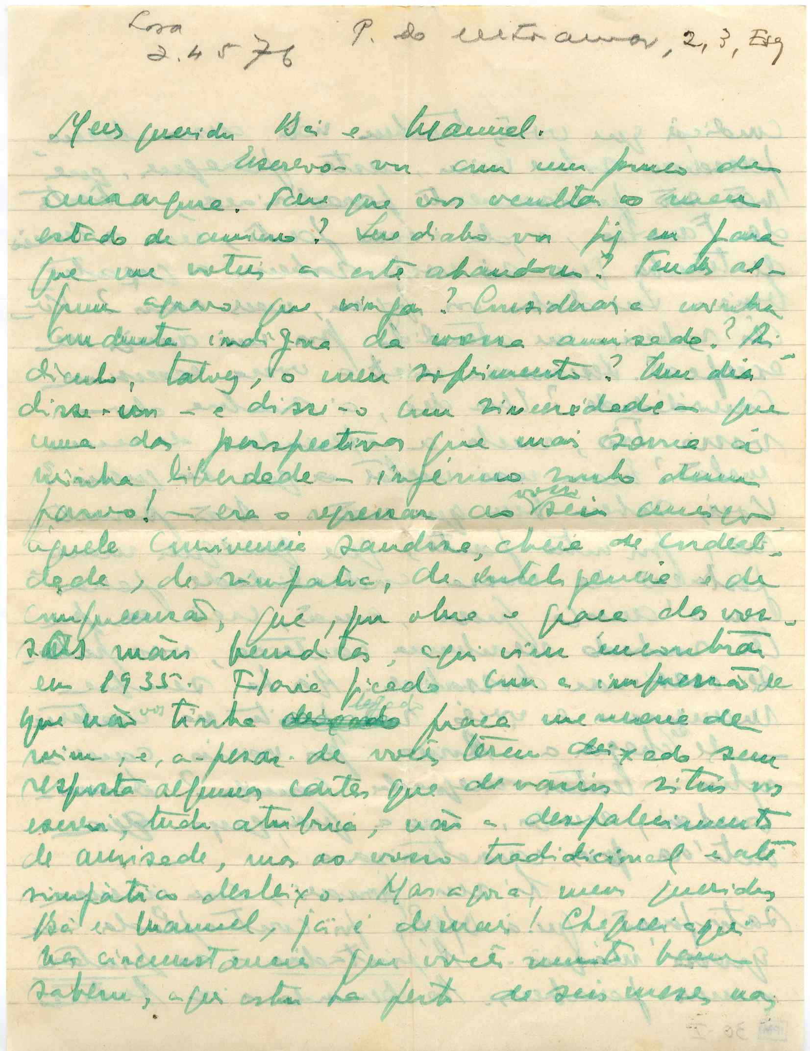 04475.003.001- pag.1