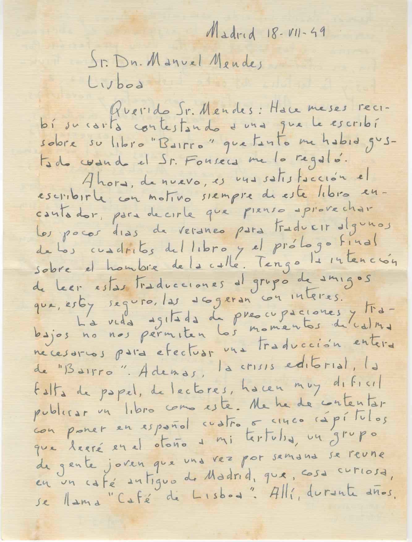 04475.003.015- pag.3