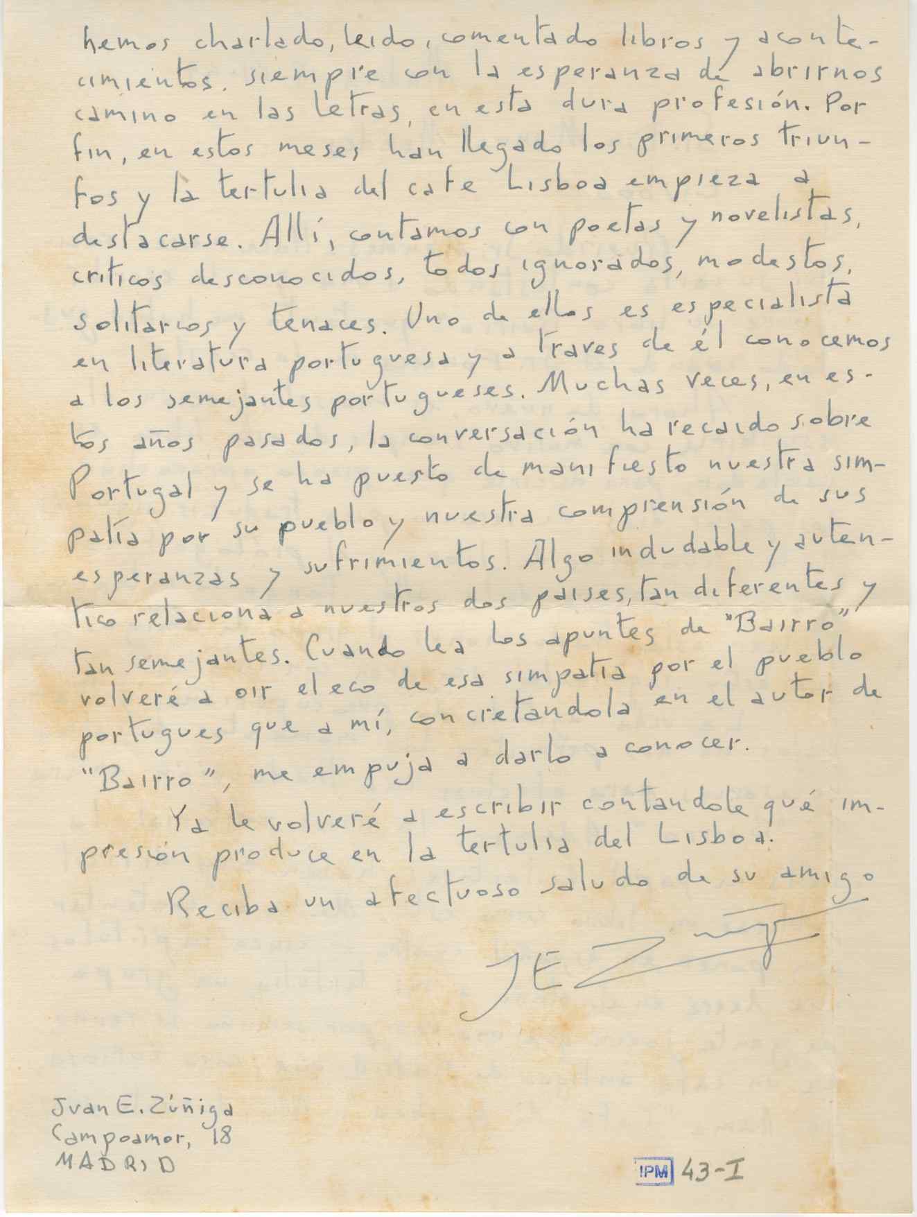 04475.003.015- pag.4