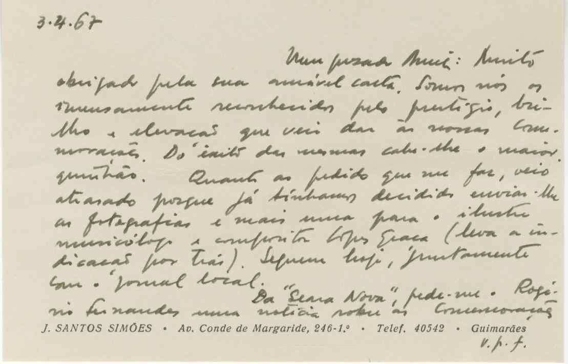 04475.004.010- pag.3