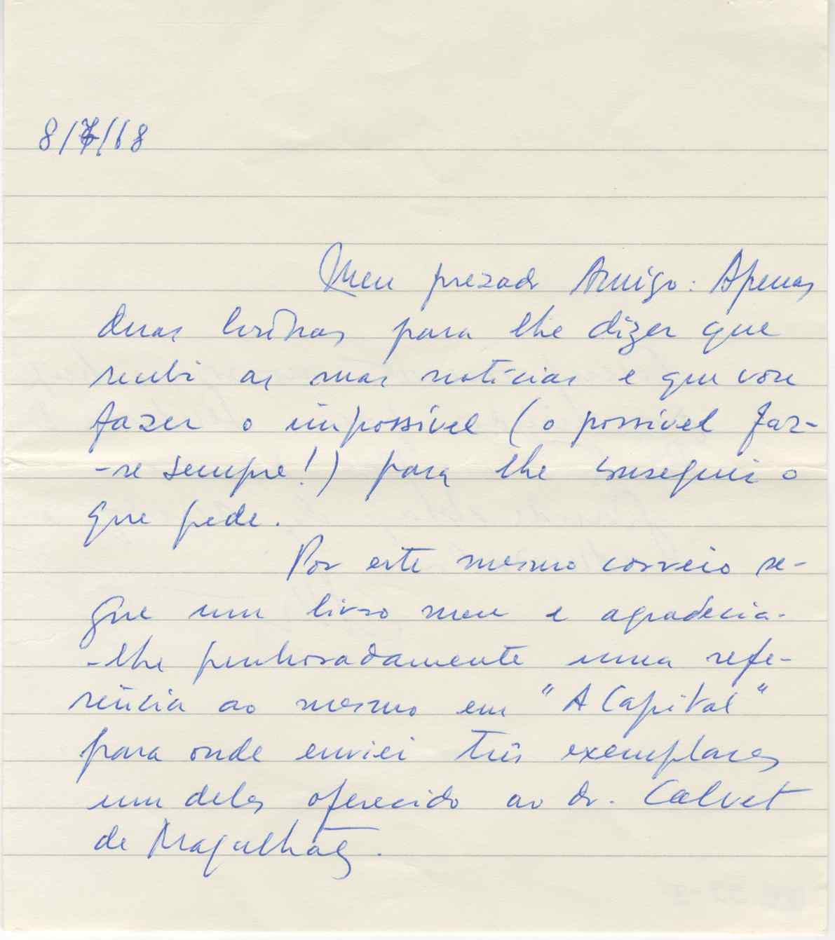 04475.004.012- pag.3