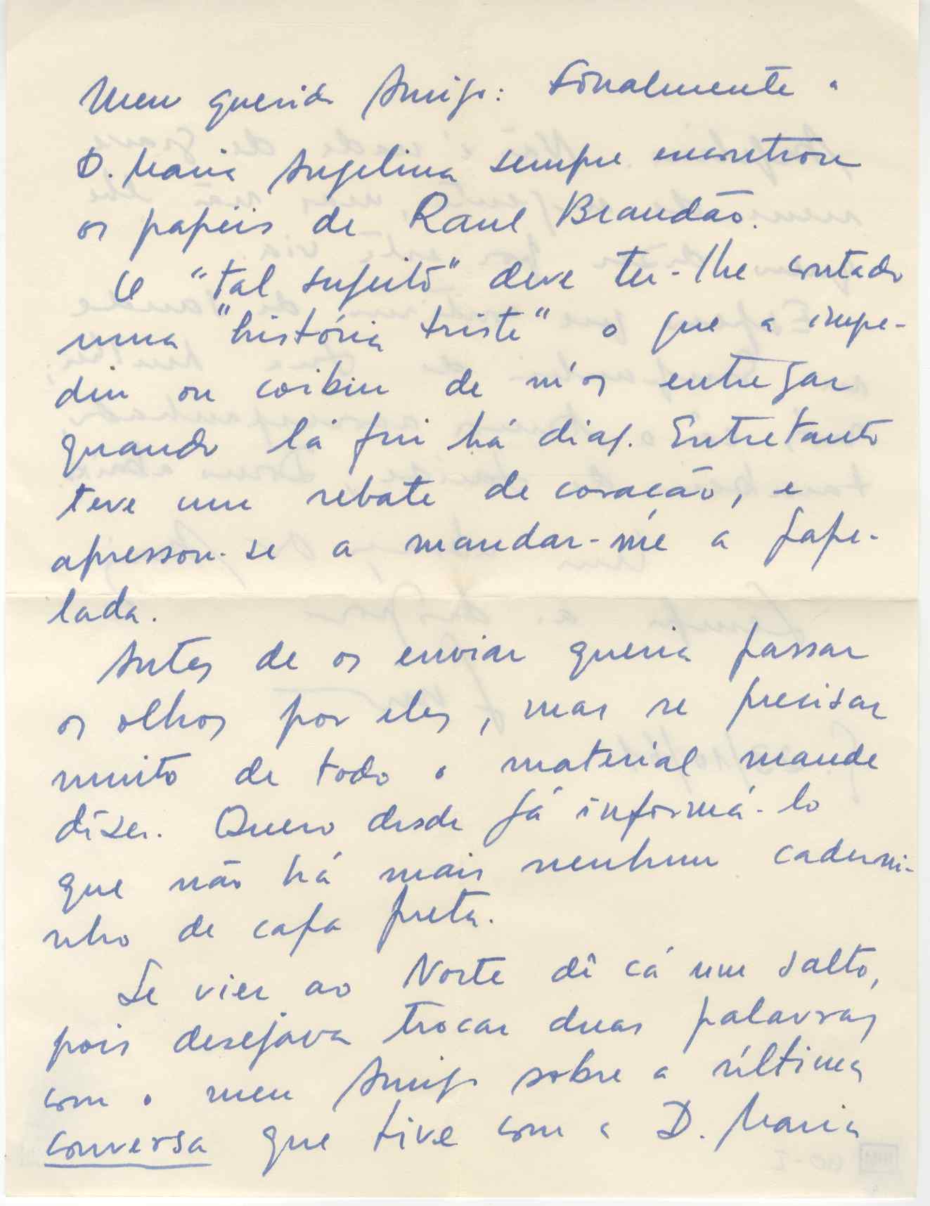 04475.004.014- pag.3