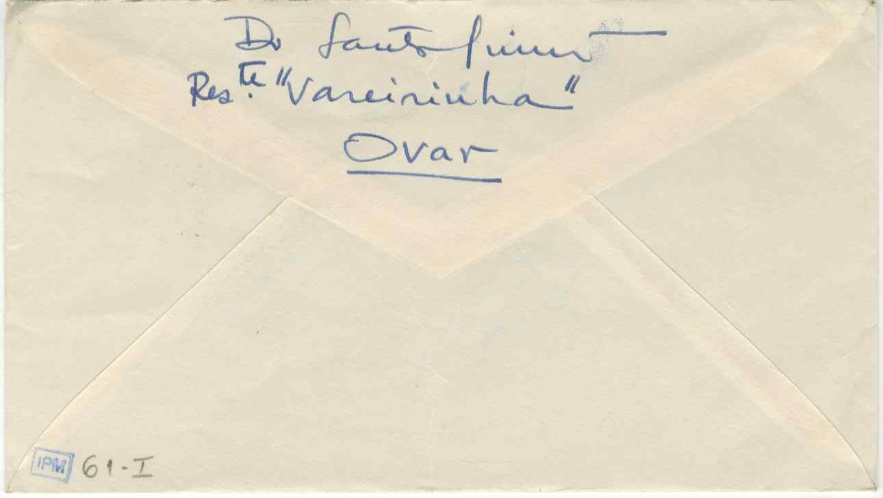 04475.004.015- pag.2