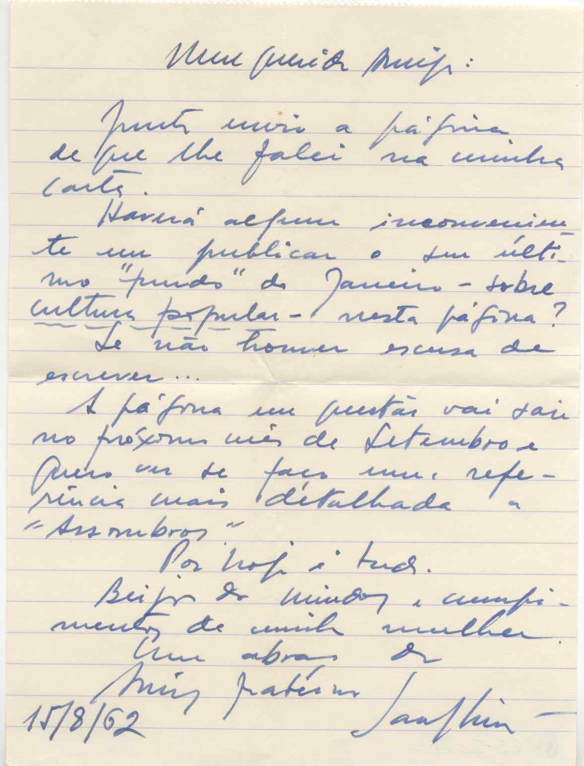 04475.004.017- pag.3
