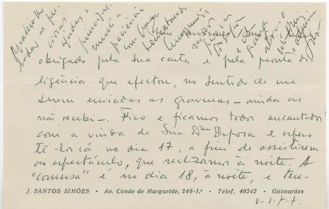 04475.004.025- pag.3