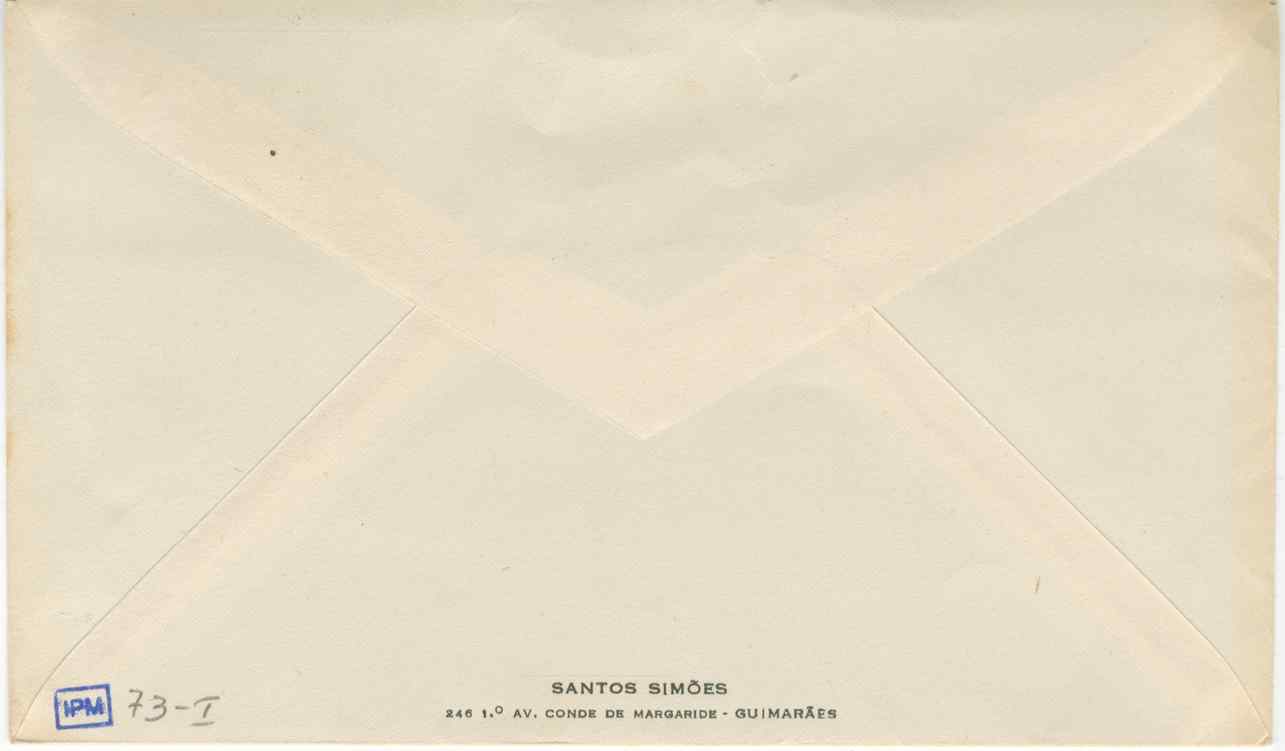 04475.004.027- pag.2