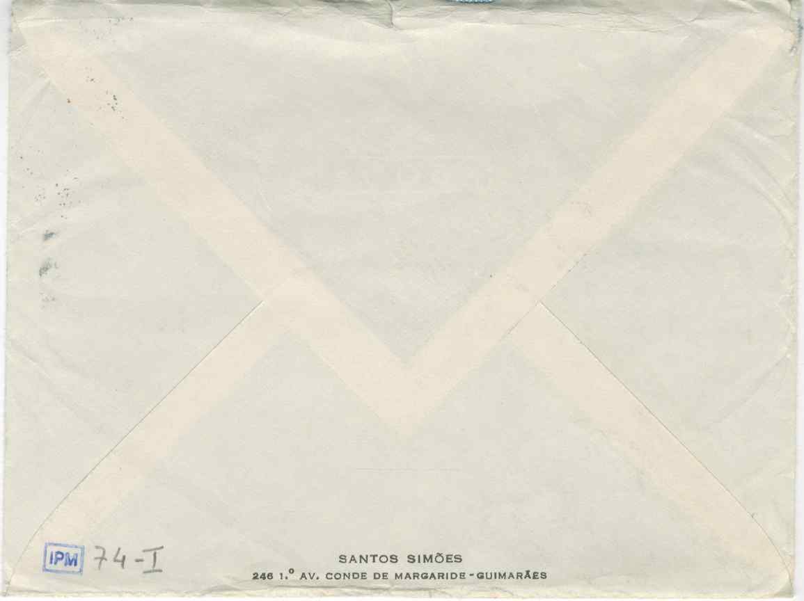 04475.004.028- pag.2