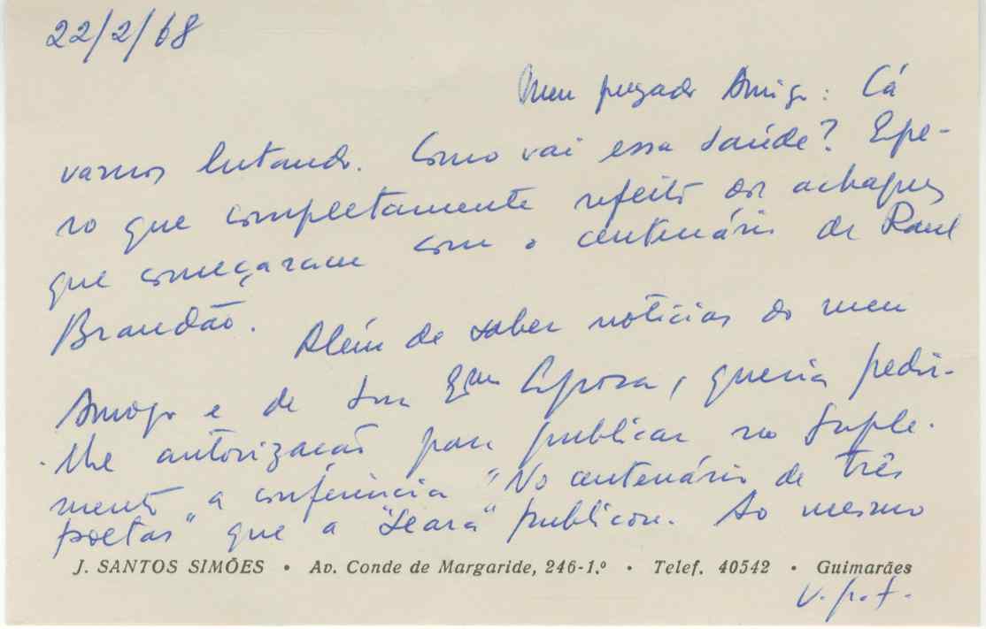 04475.004.035- pag.3