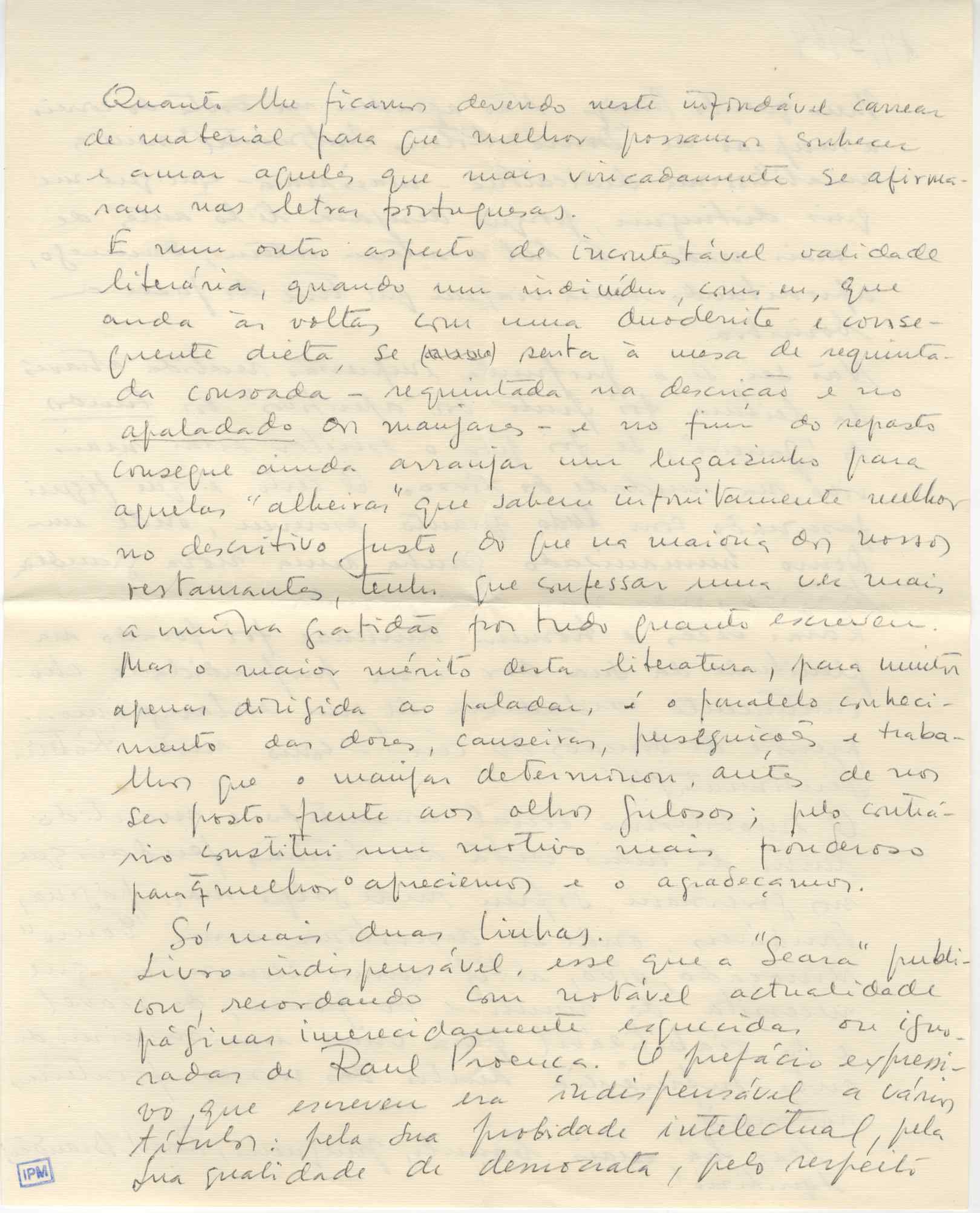 04475.004.039- pag.4