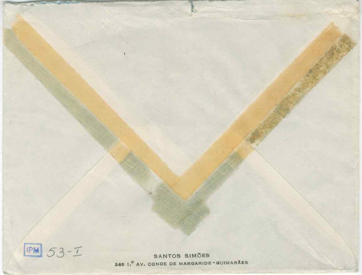 04475.004.040- pag.2
