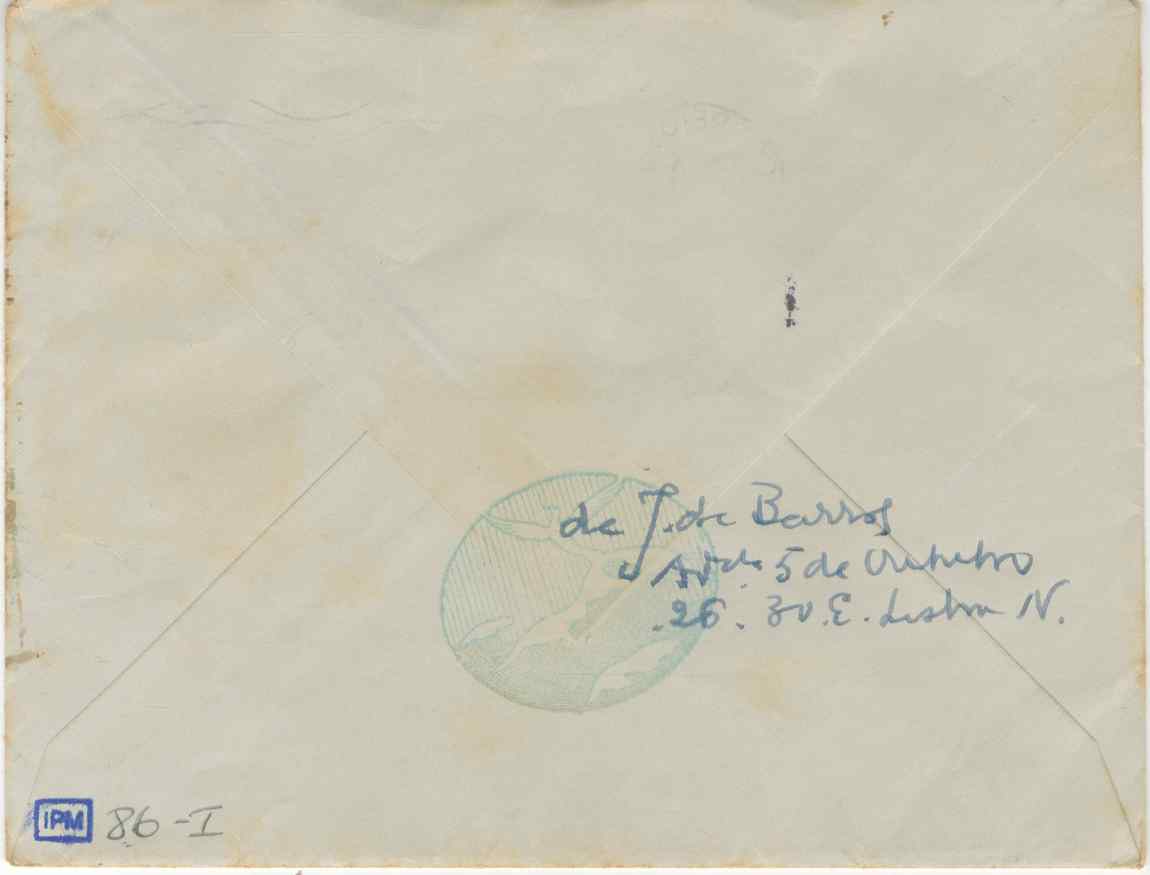 04476.001.001- pag.2