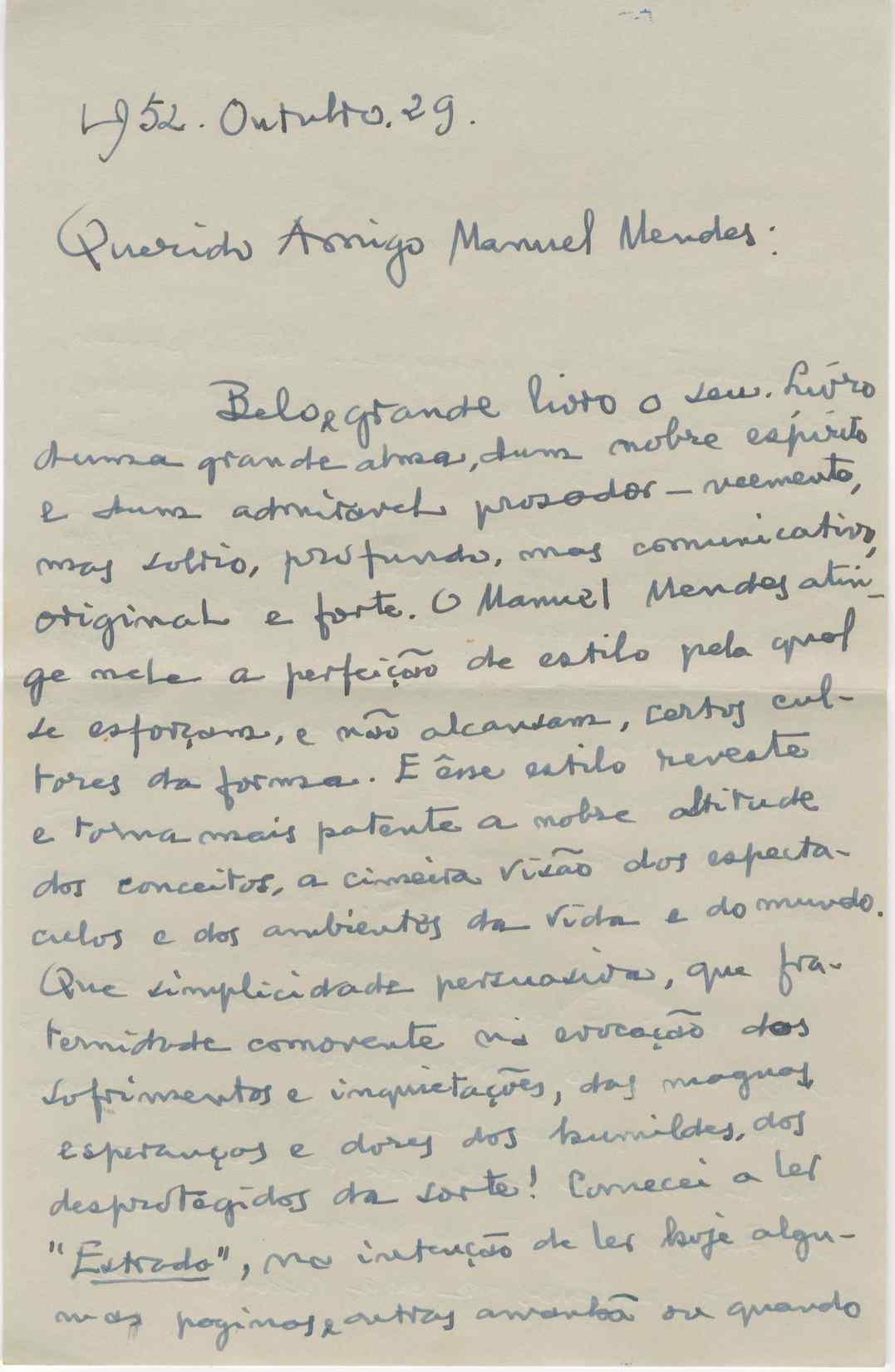 04476.001.001- pag.3