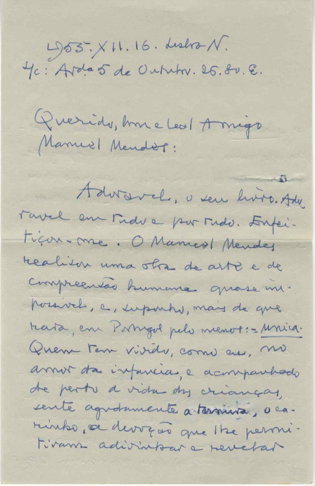 04476.001.005- pag.3