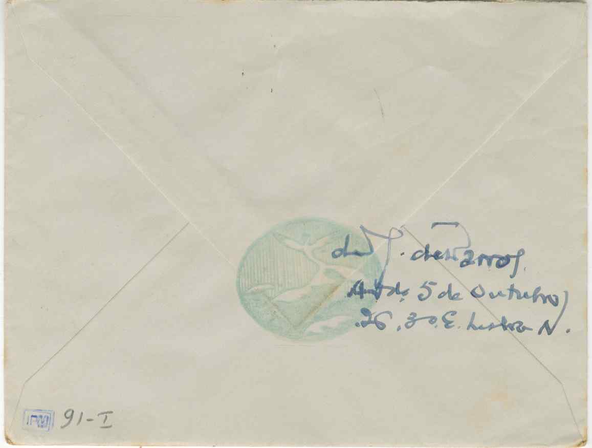 04476.001.006- pag.2