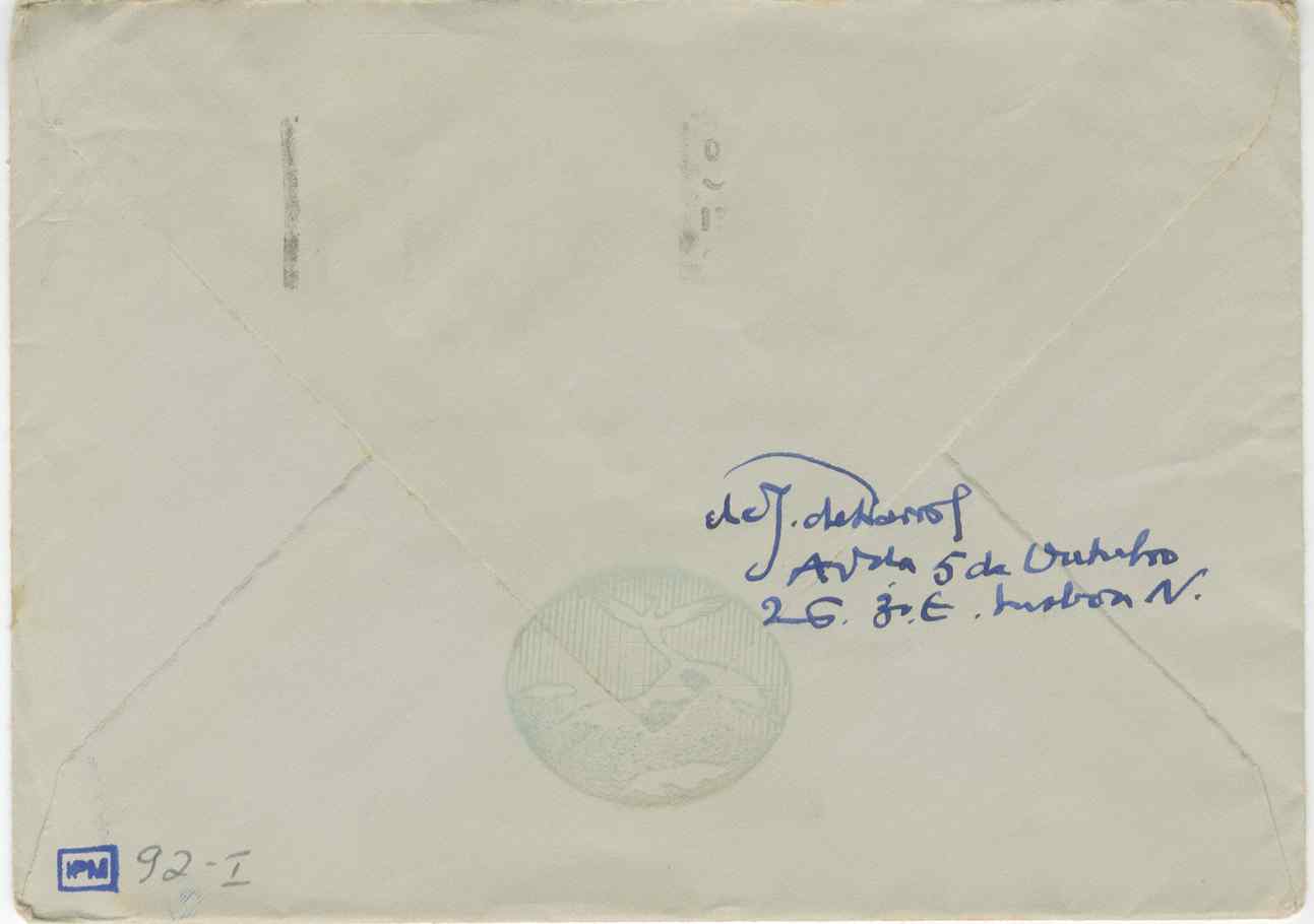 04476.001.007- pag.2