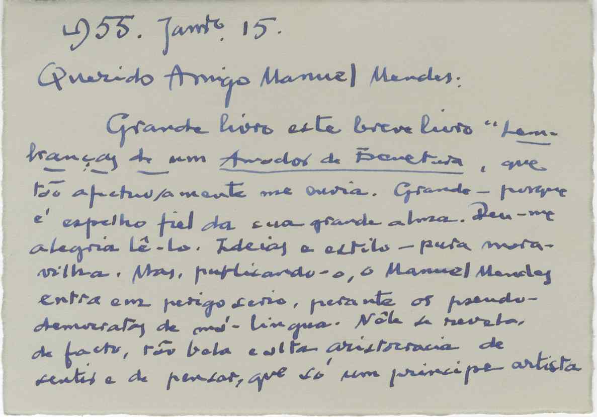 04476.001.007- pag.3
