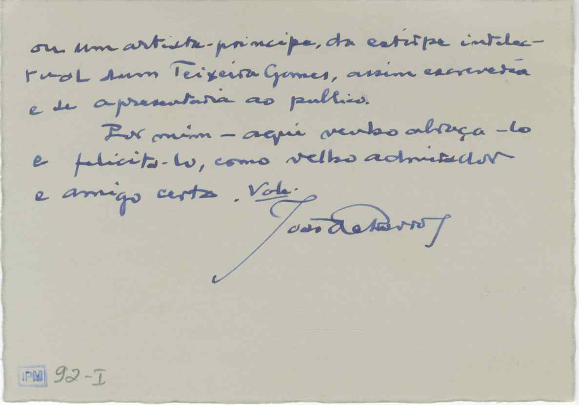 04476.001.007- pag.4