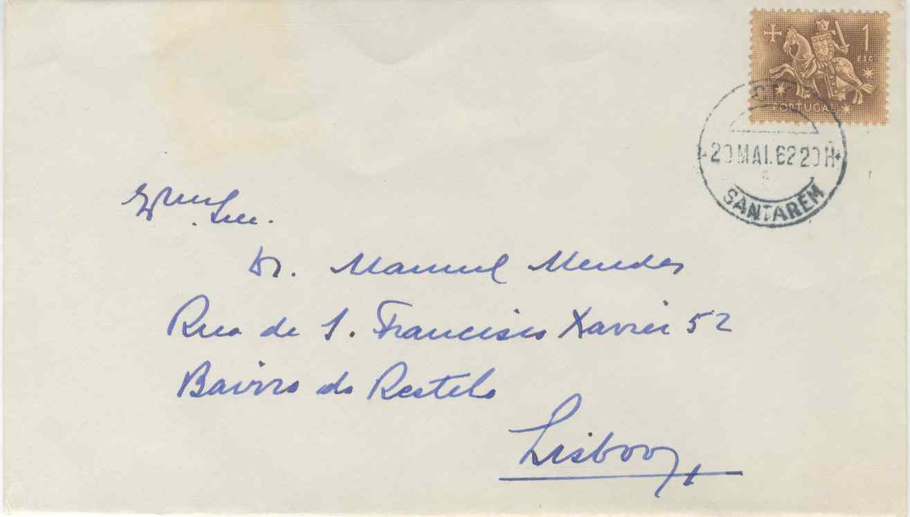 04476.001.008- pag.1