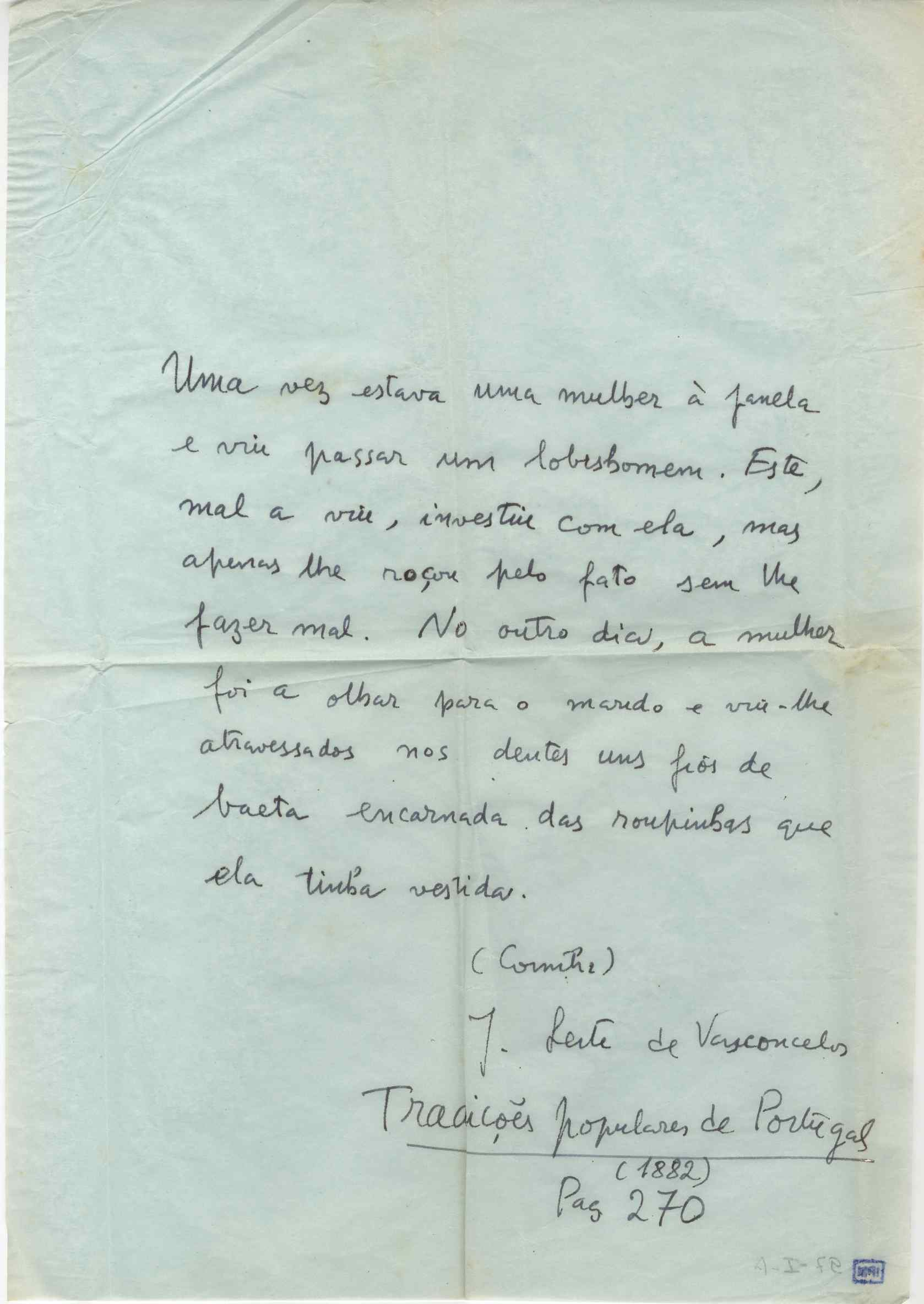 04476.003.001- pag.4
