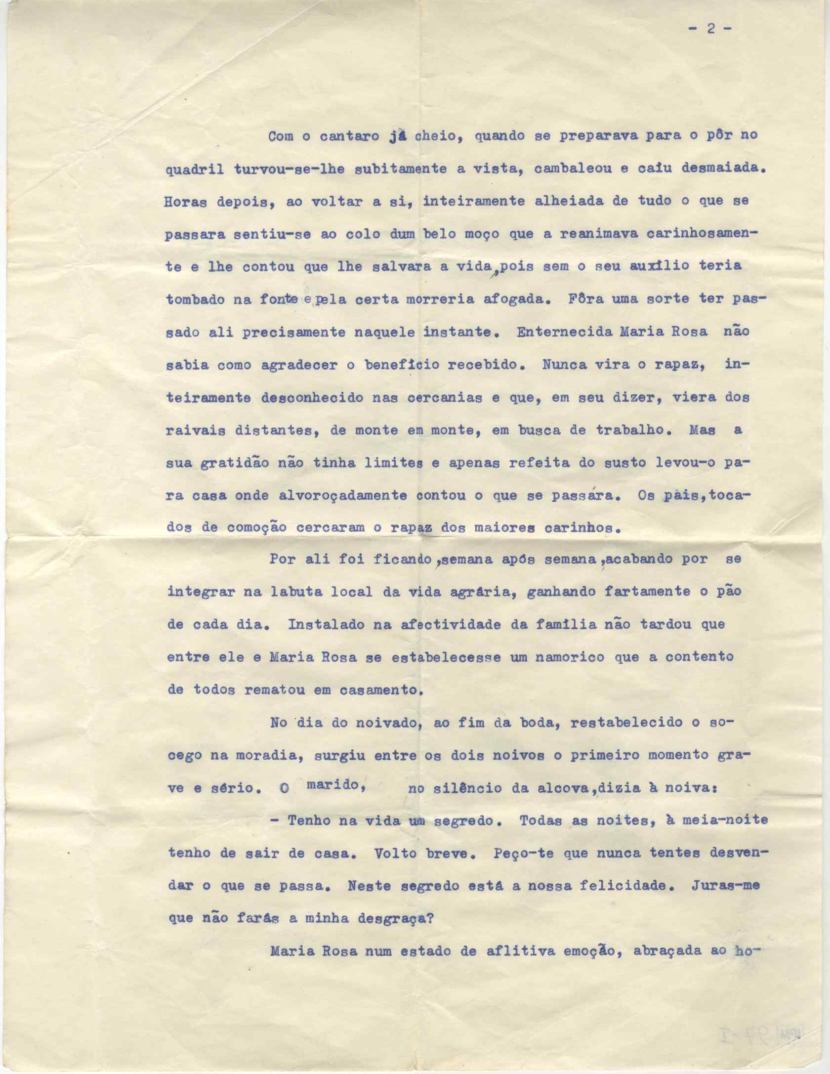 04476.003.001- pag.6