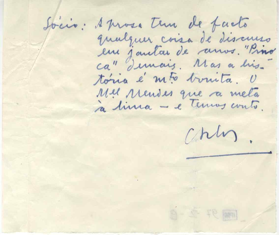 04476.003.001- pag.8