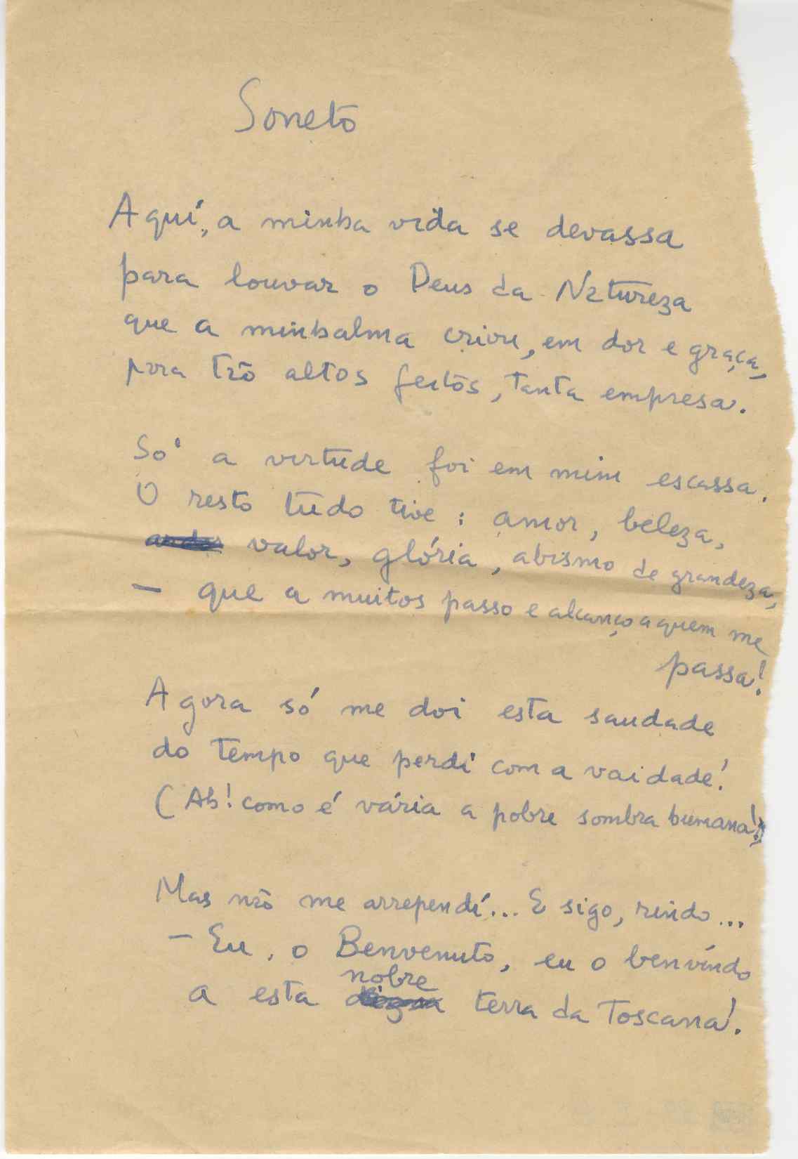04476.003.003- pag.2