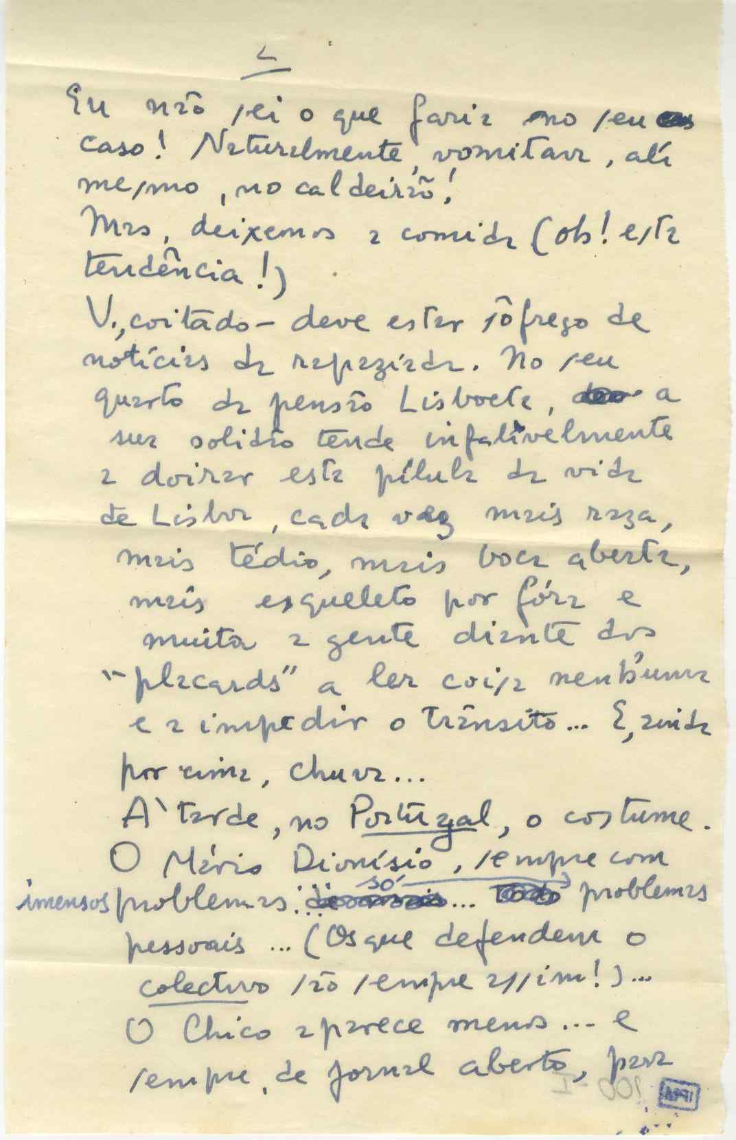04476.003.004- pag.2