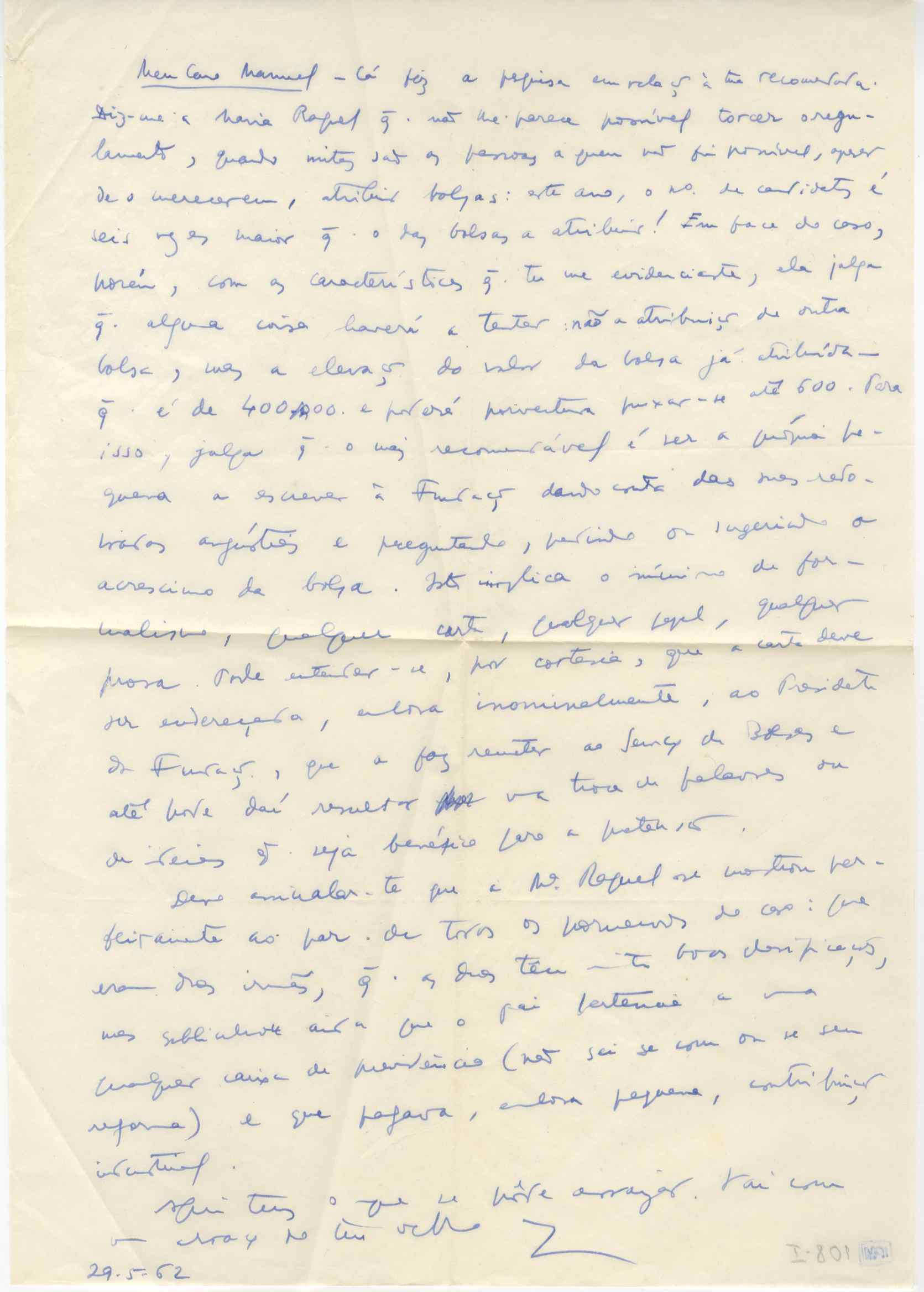 04476.005.001- pag.3