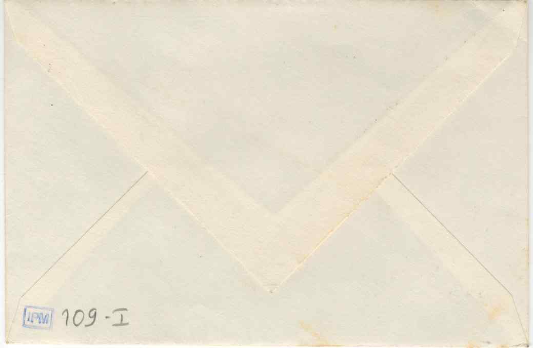04476.005.002- pag.2