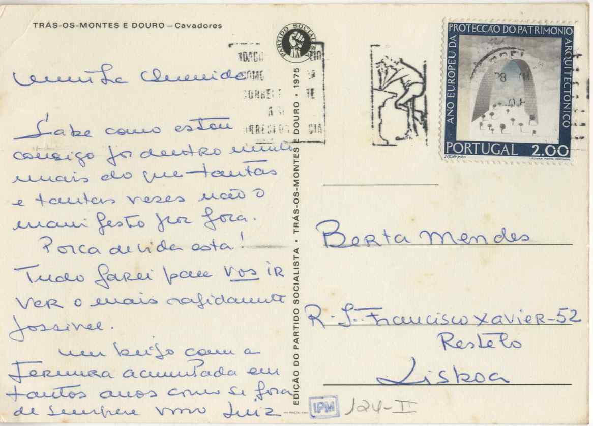 04476.007.002- pag.2