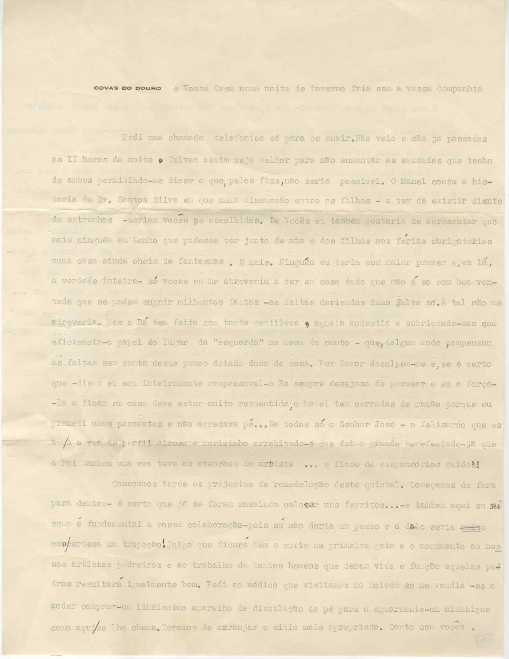 04476.007.011- pag.3