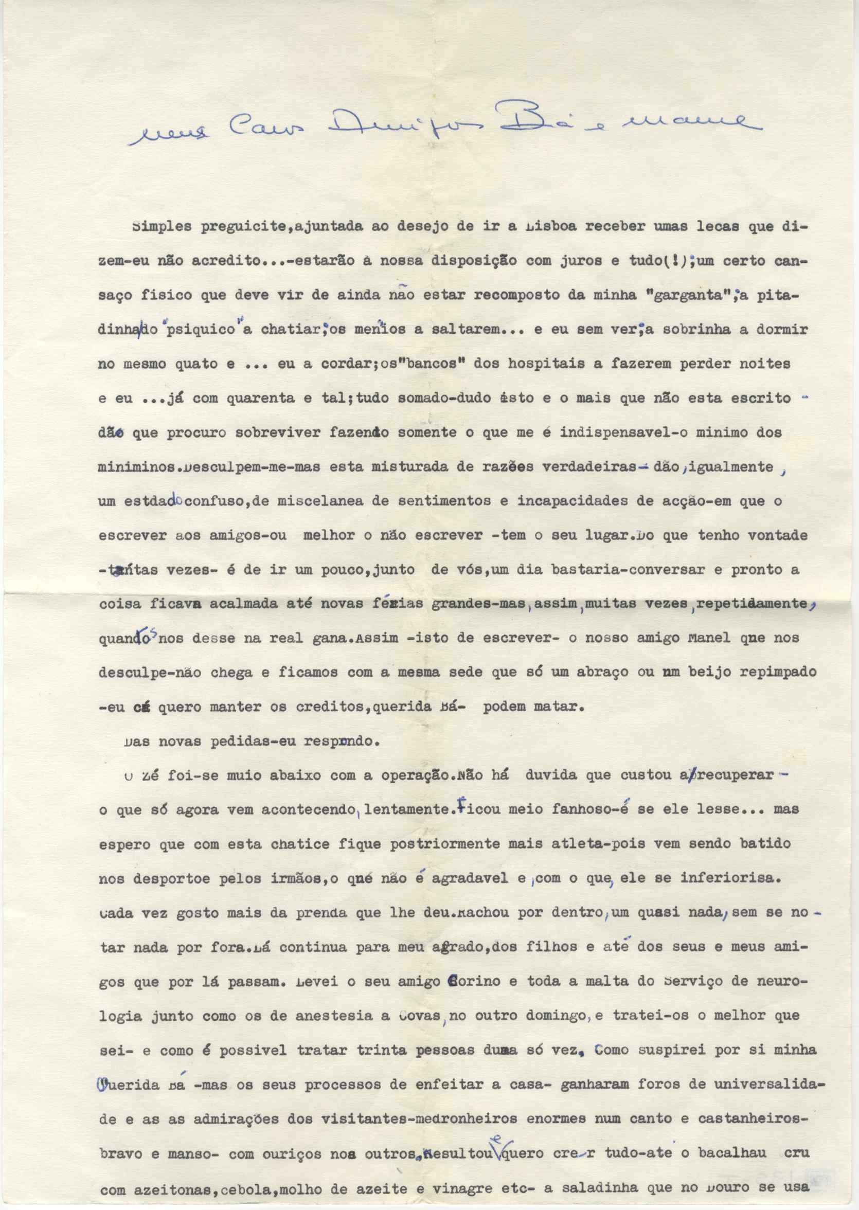 04476.007.013- pag.3