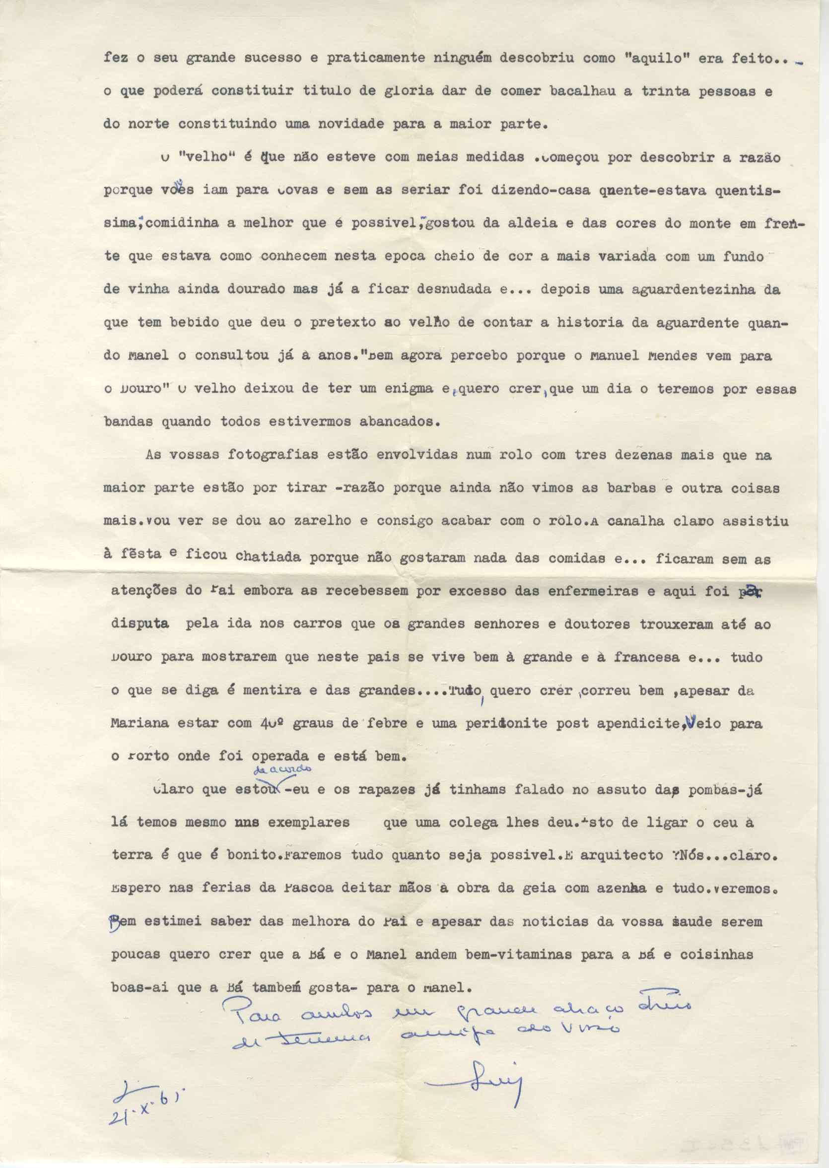 04476.007.013- pag.4