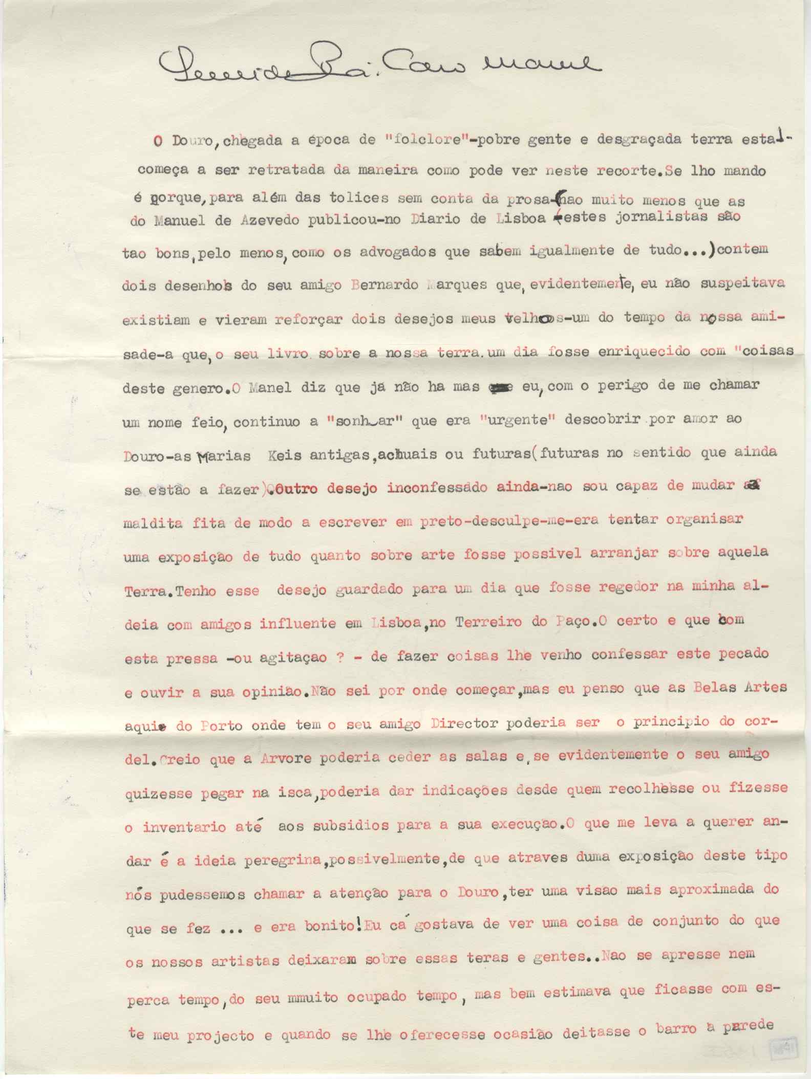 04476.007.014- pag.4