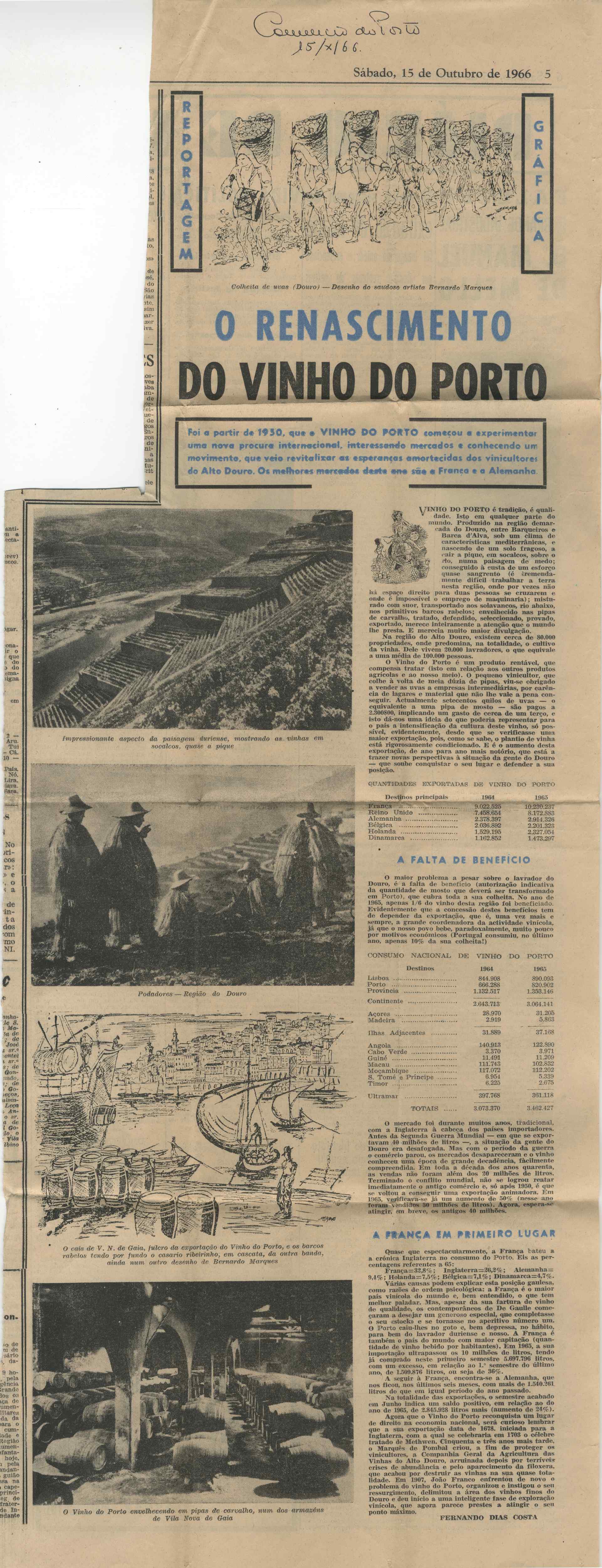 04476.007.014- pag.6