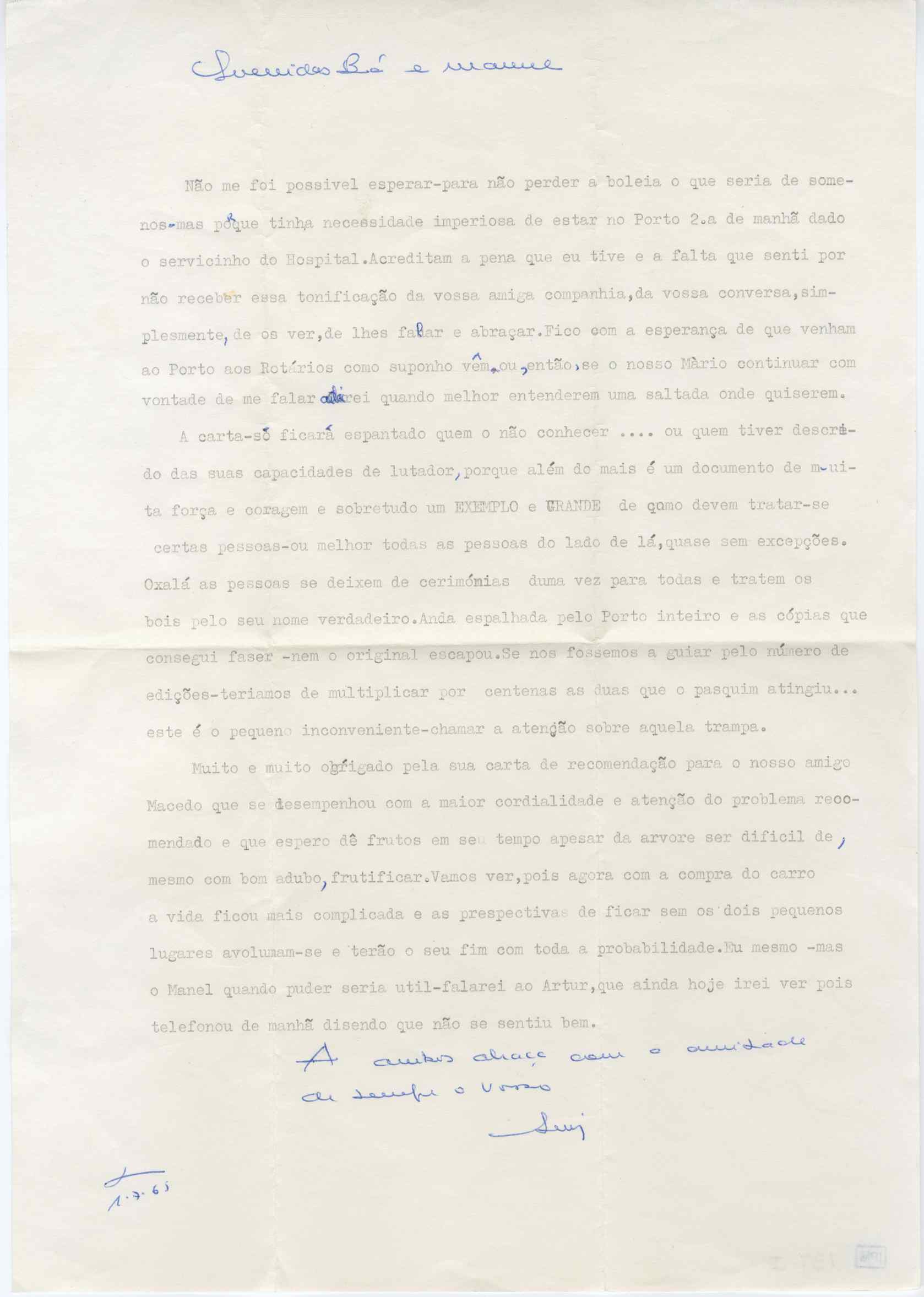 04476.007.015- pag.3