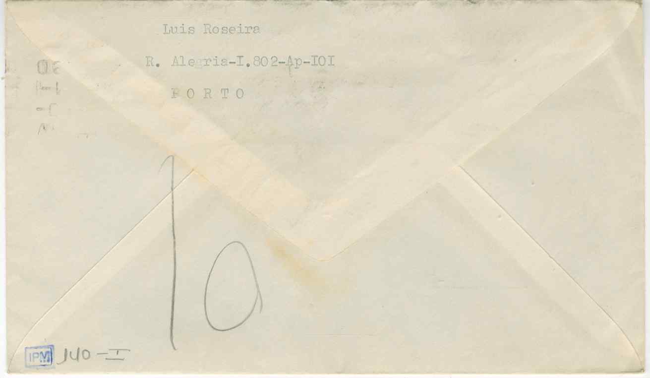 04476.007.018- pag.2