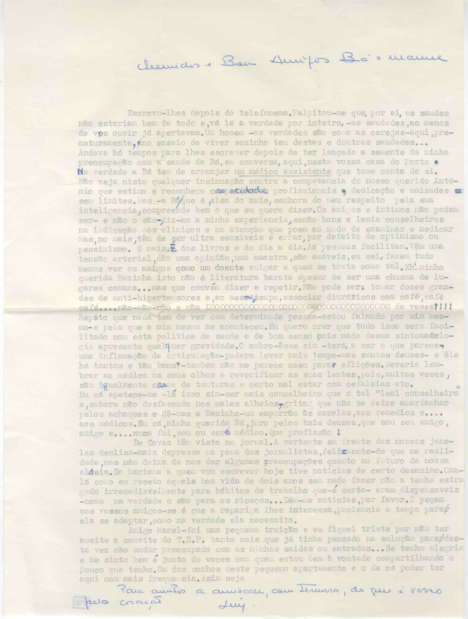 04476.007.018- pag.3