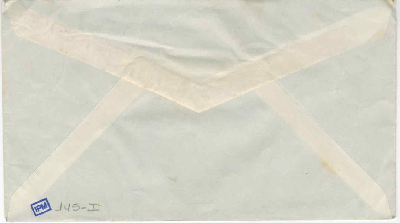 04476.007.023- pag.2