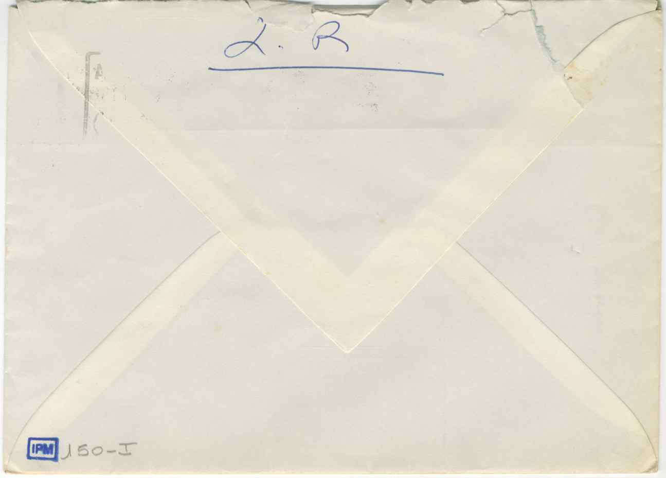 04476.007.028- pag.2