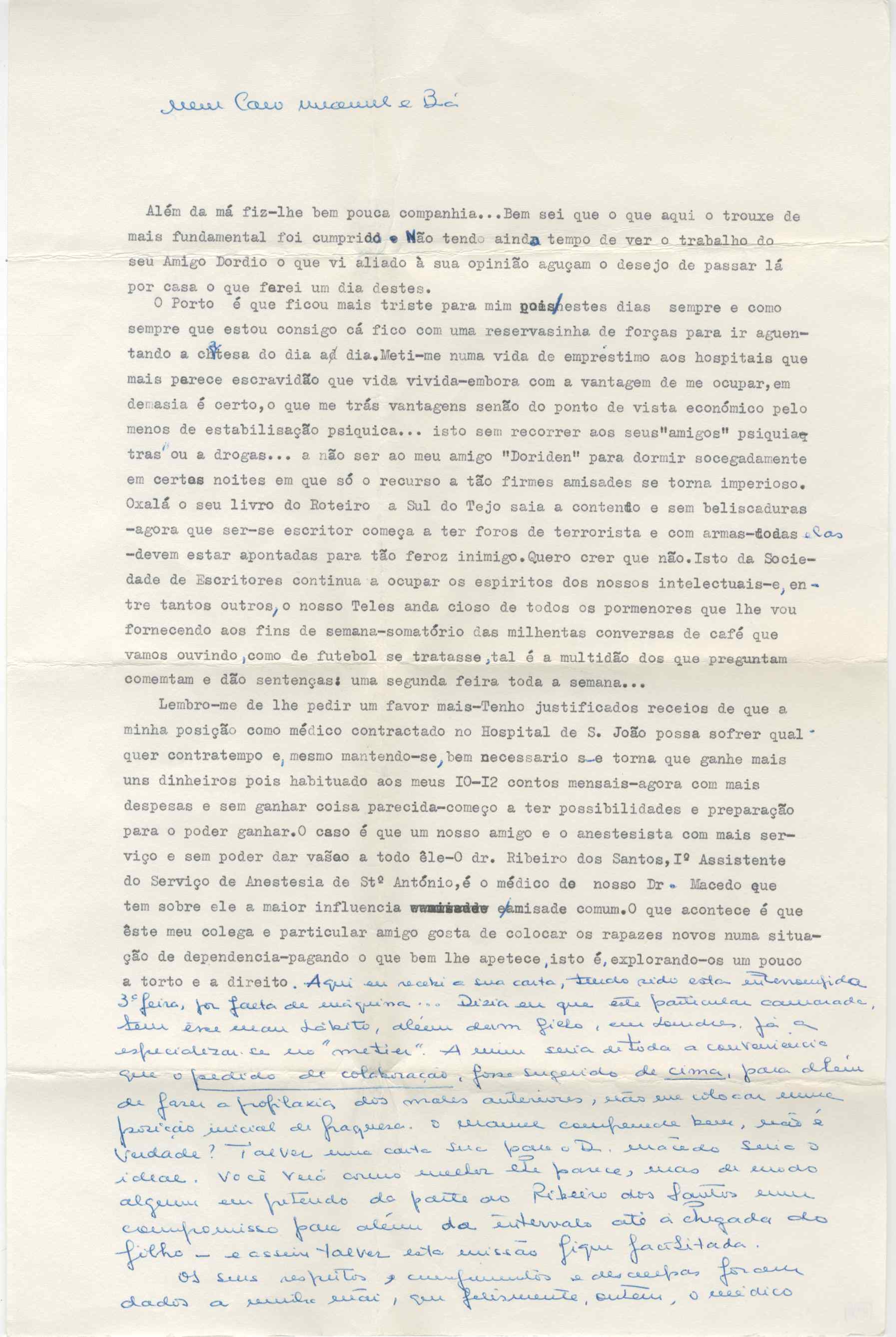 04476.007.029- pag.3