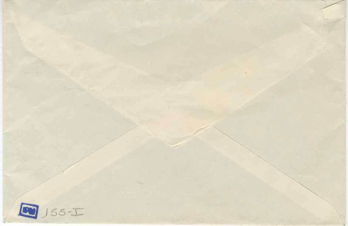 04476.007.033- pag.2