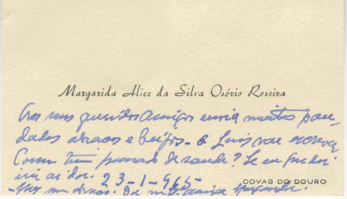 04476.007.033- pag.3
